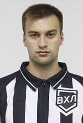 Лебедев Дмитрий.jpg